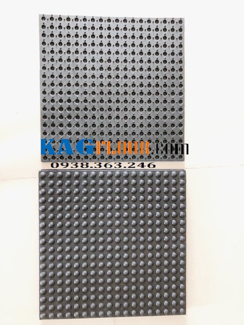 Anti-Fatigue-Workstation-Mats.jpg (147 KB)