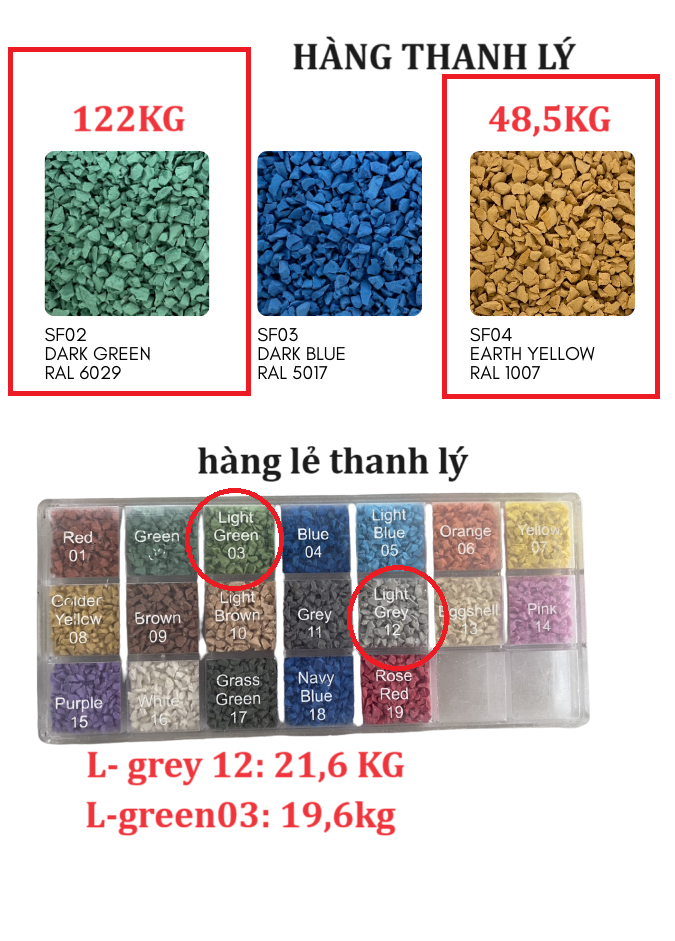 EPDM-Granules-Catalogue.png (561 KB)