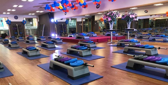 Fit24-Fitness-yoga-Center--1.jpg (60 KB)
