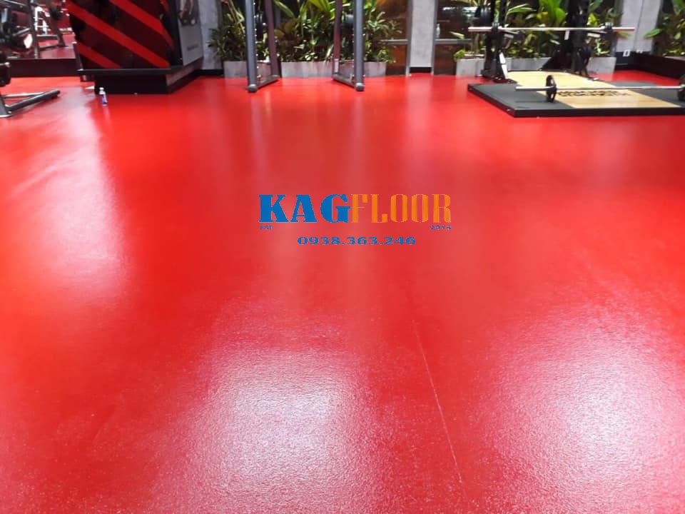 KAG-COAT-BE-MAT-CAO-SU-MAU-SAC-RUC-RO.jpg (131 KB)