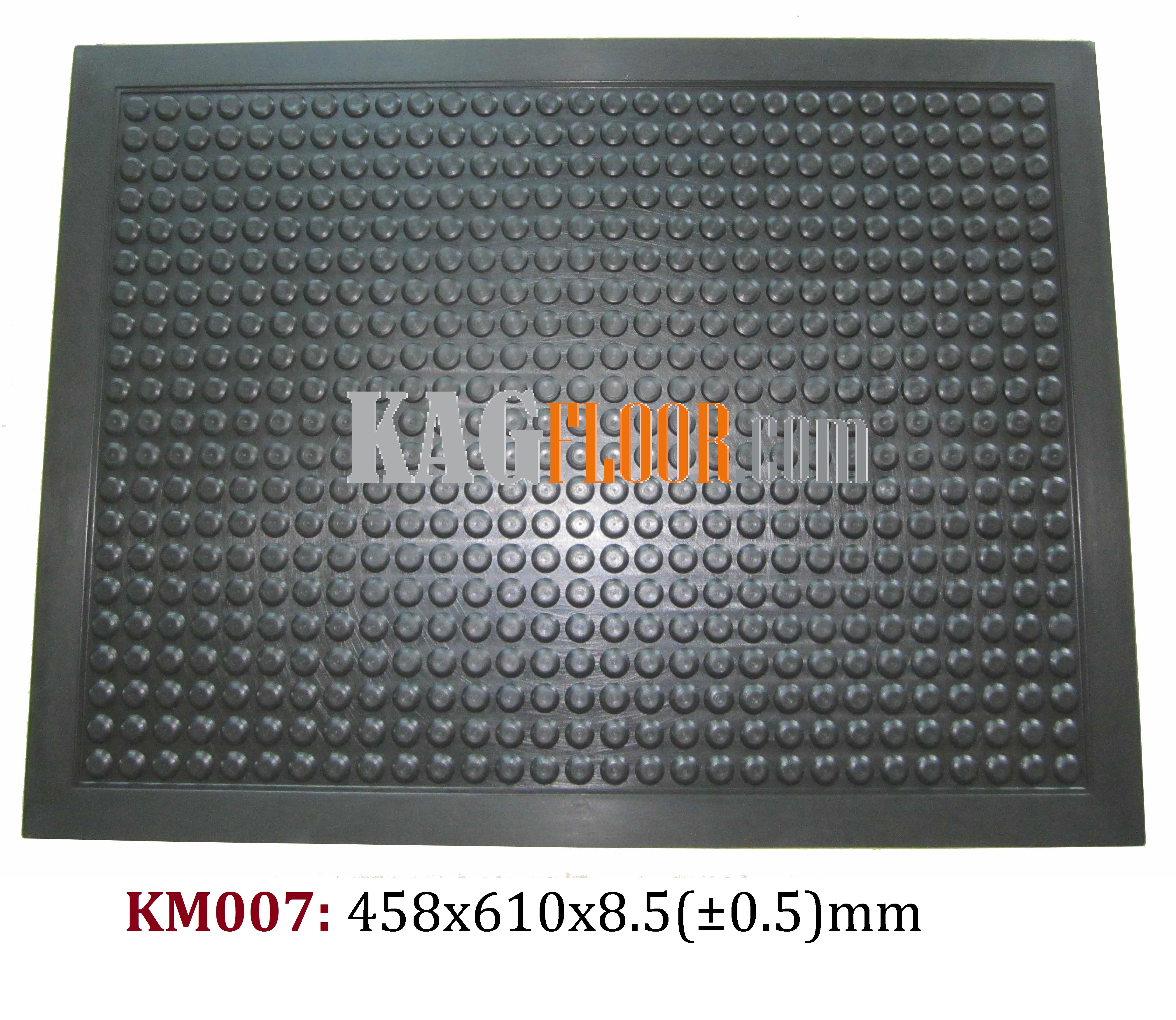 KM007-1.jpg (1.47 MB)