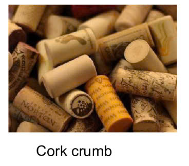 Keo-su-dung-trong-san-xuat-go-ban-cork-crumb.jpg (34 KB)