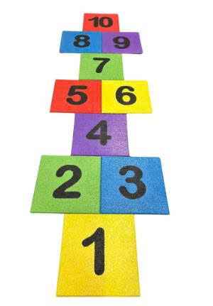 bo-gach-cao-su-in-so.jpeg (23 KB)