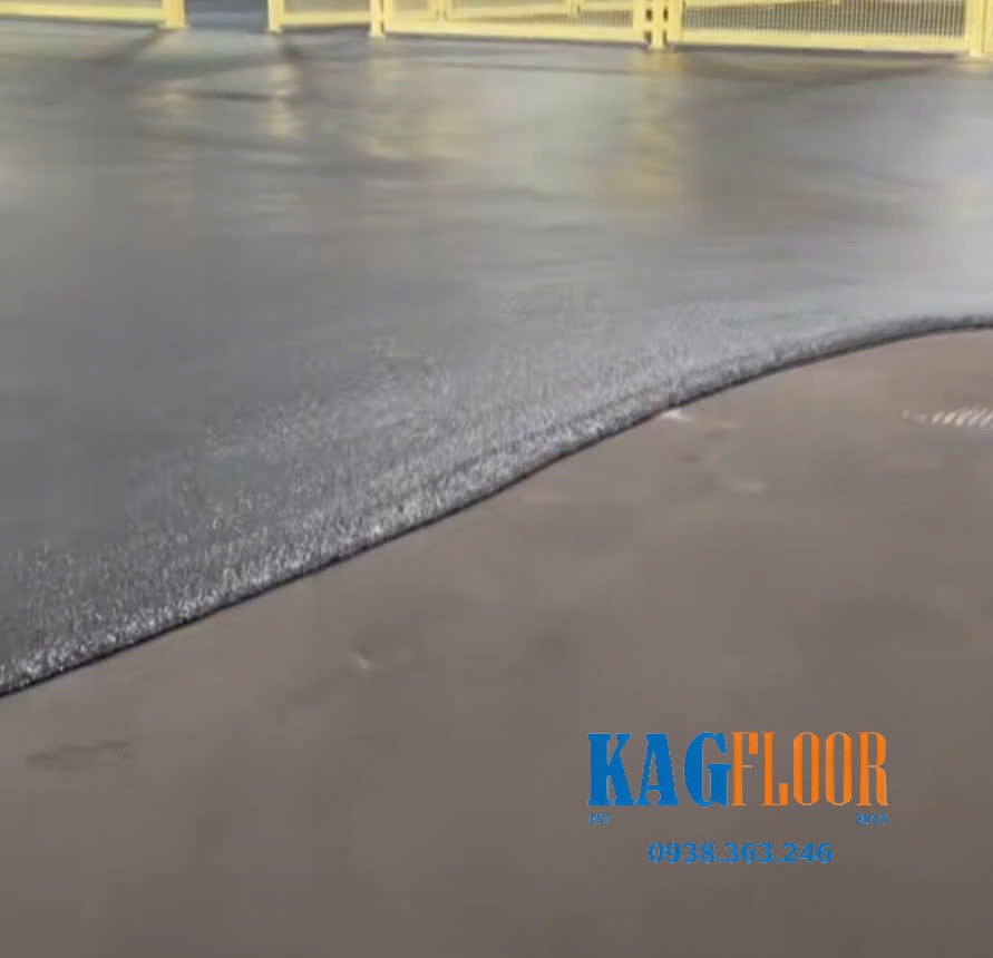 bot-cao-su-tron-son-trai-san-the-thao-san-pickleball-2.jpg (64 KB)