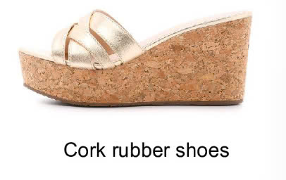 cork-rubber-shoes.jpg (24 KB)