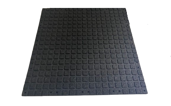 de-type-L.png (161 KB)