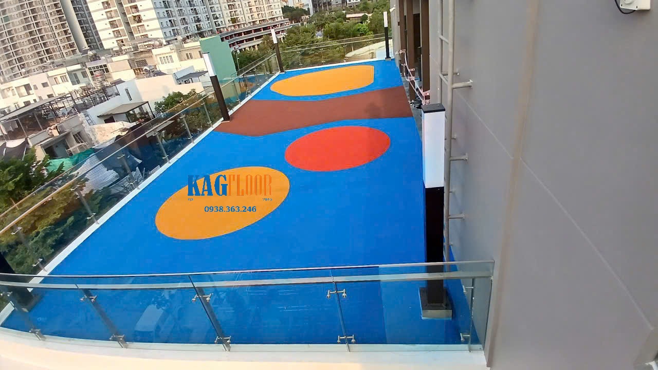 epdm-50mm-san-choi-nuoc-panomax-q7.jpeg (216 KB)