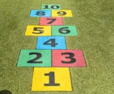 gach-cao-su-in-so-1-10.jpeg (16 KB)