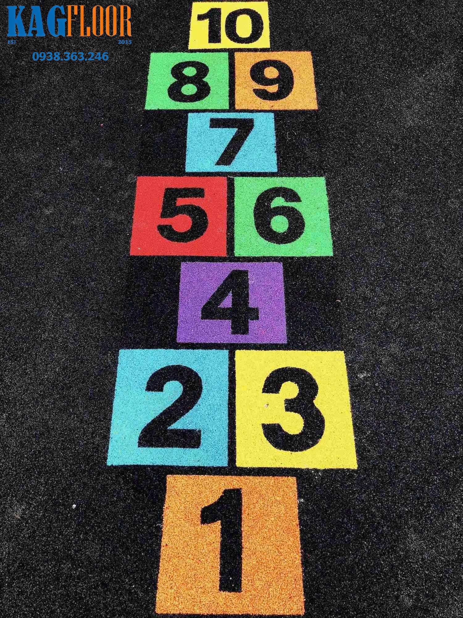 gach-cao-su-in-so-1.jpg (1.10 MB)