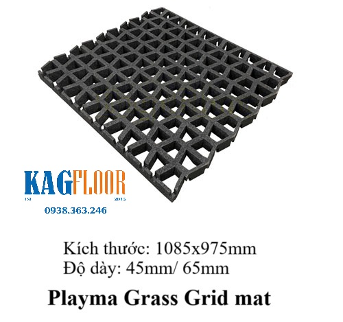 gach-cao-su-to-ong.jpg (81 KB)