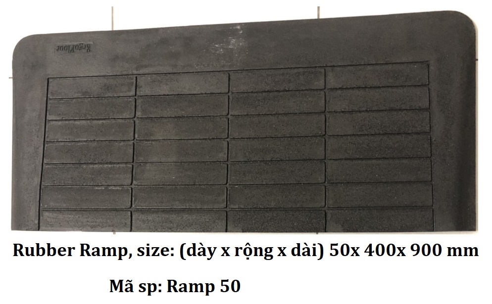 go-cao-su-rubber-ramp-50mm.jpg (161 KB)