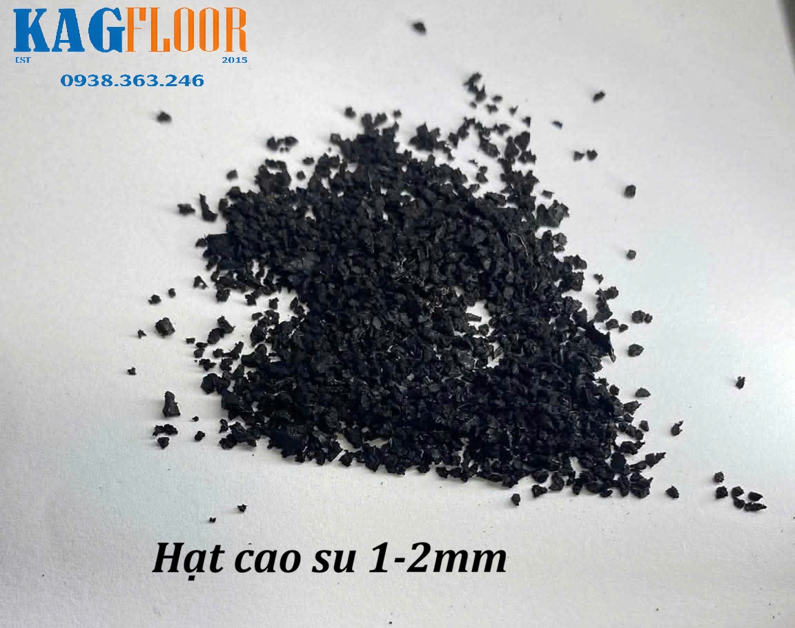 hat-cao-su-1-2mm.jpg (254 KB)