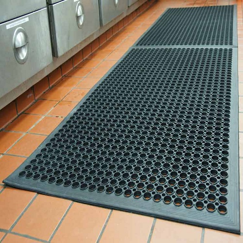 kitchen-mat (4).jpg (127 KB)