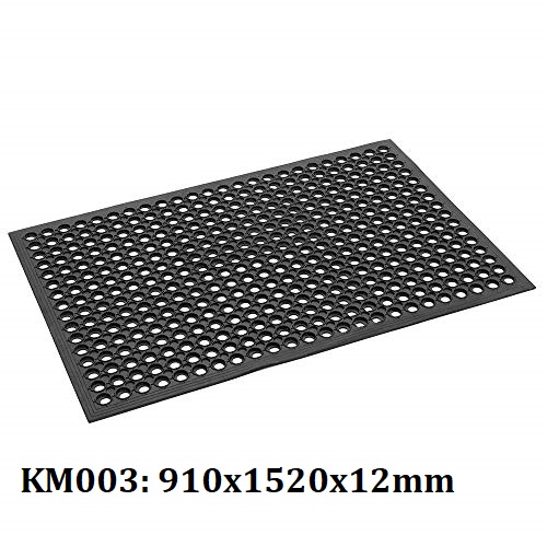km003.jpg (84 KB)