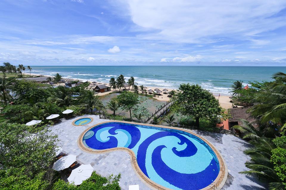 long-beach-resort-phu-quoc.jpg (118 KB)