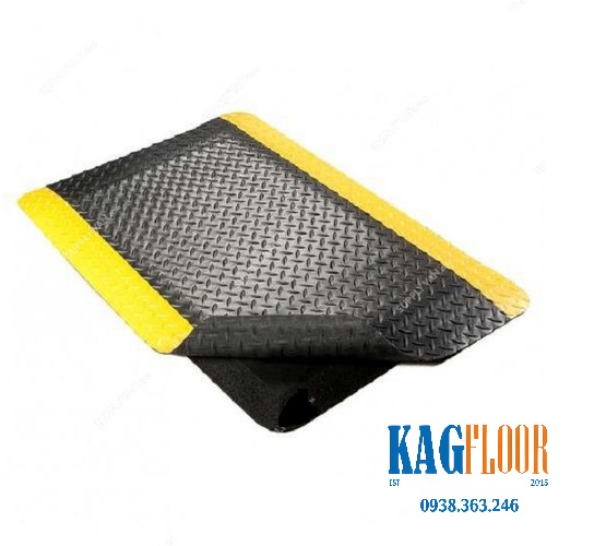 pvc-esd-chong-tinh-dien.jpg (55 KB)