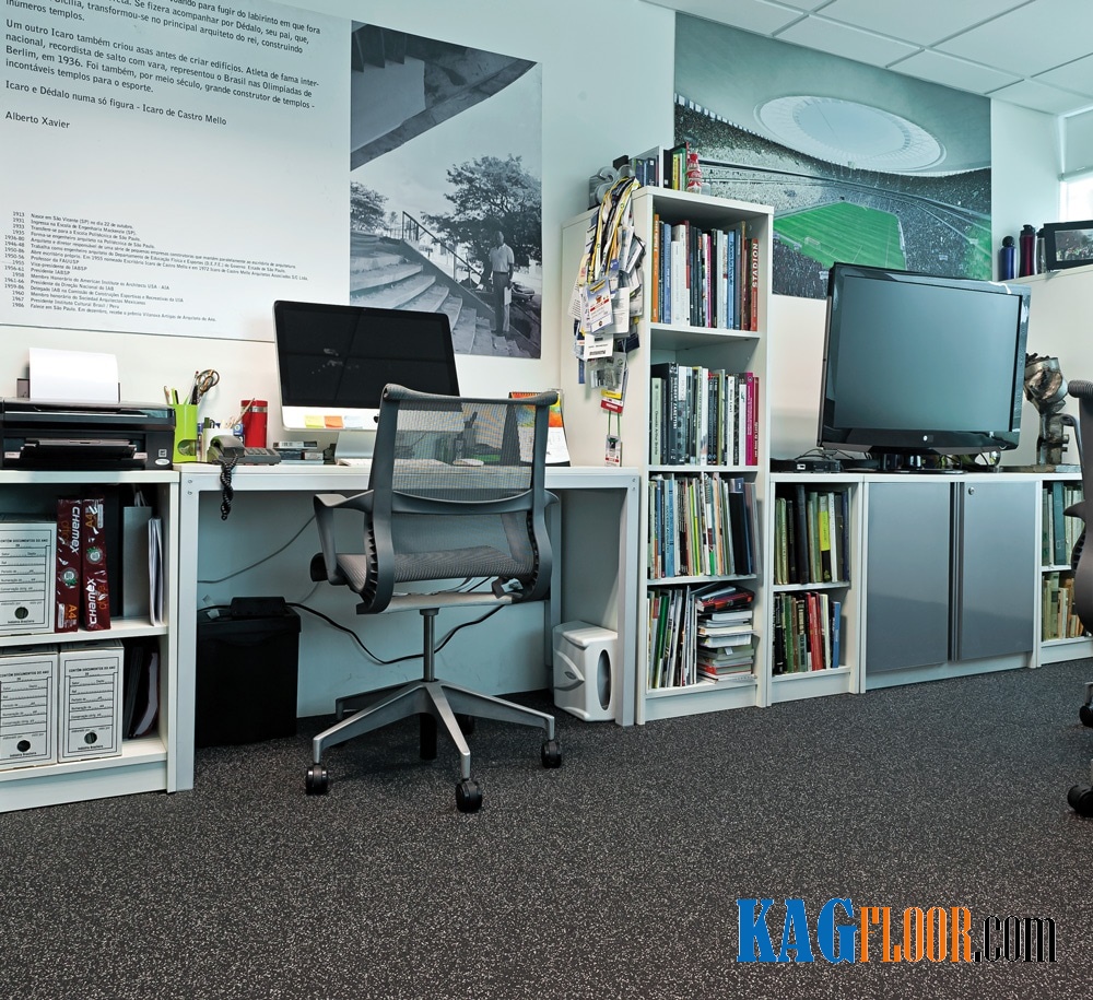 rubber-flooring-for-office.jpg (412 KB)