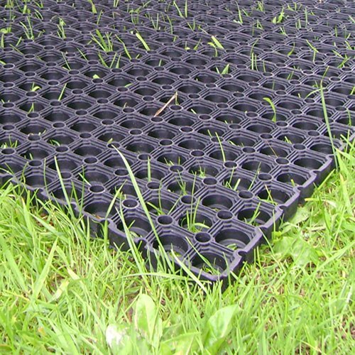 rubber-grass-mat (5).jpg (103 KB)