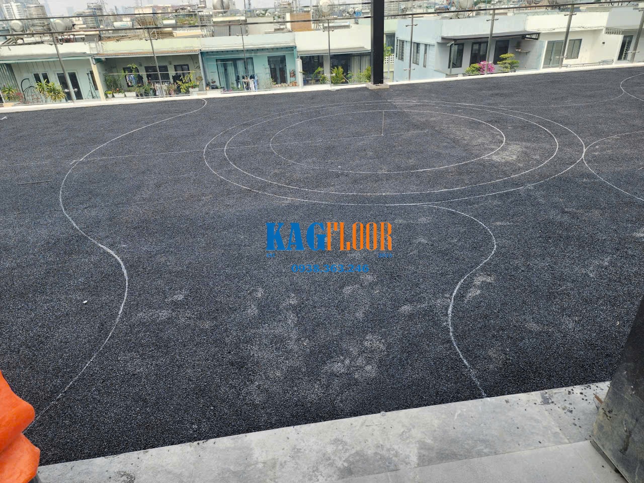 san-epdm-50mm.jpg (641 KB)