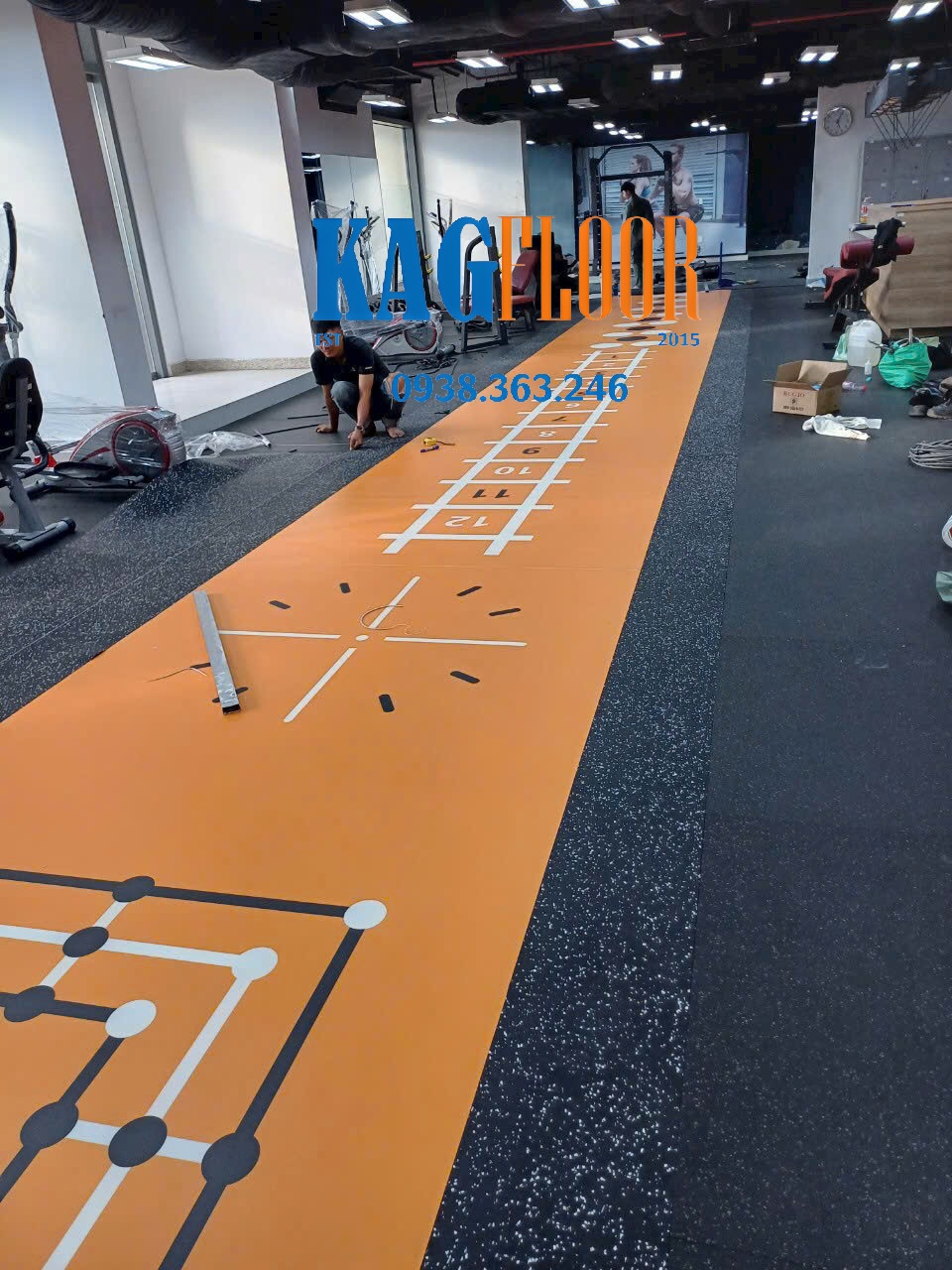 san-phong-gym.jpg (328 KB)