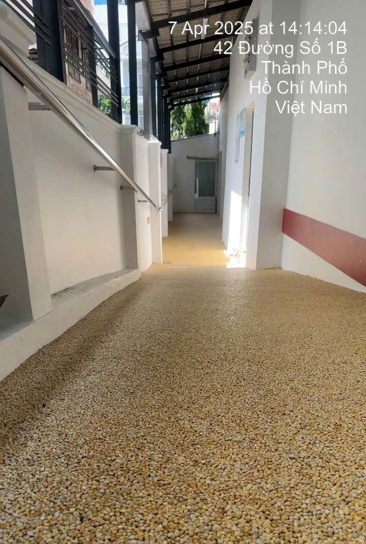 san-soi-chong-truot-benh-vien-kag.jpg (249 KB)