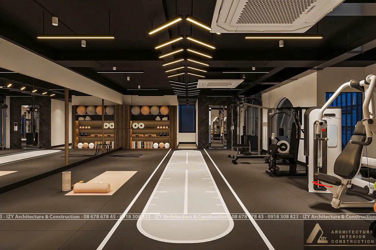 son-san-phong-gym-apex.jpg (232 KB)
