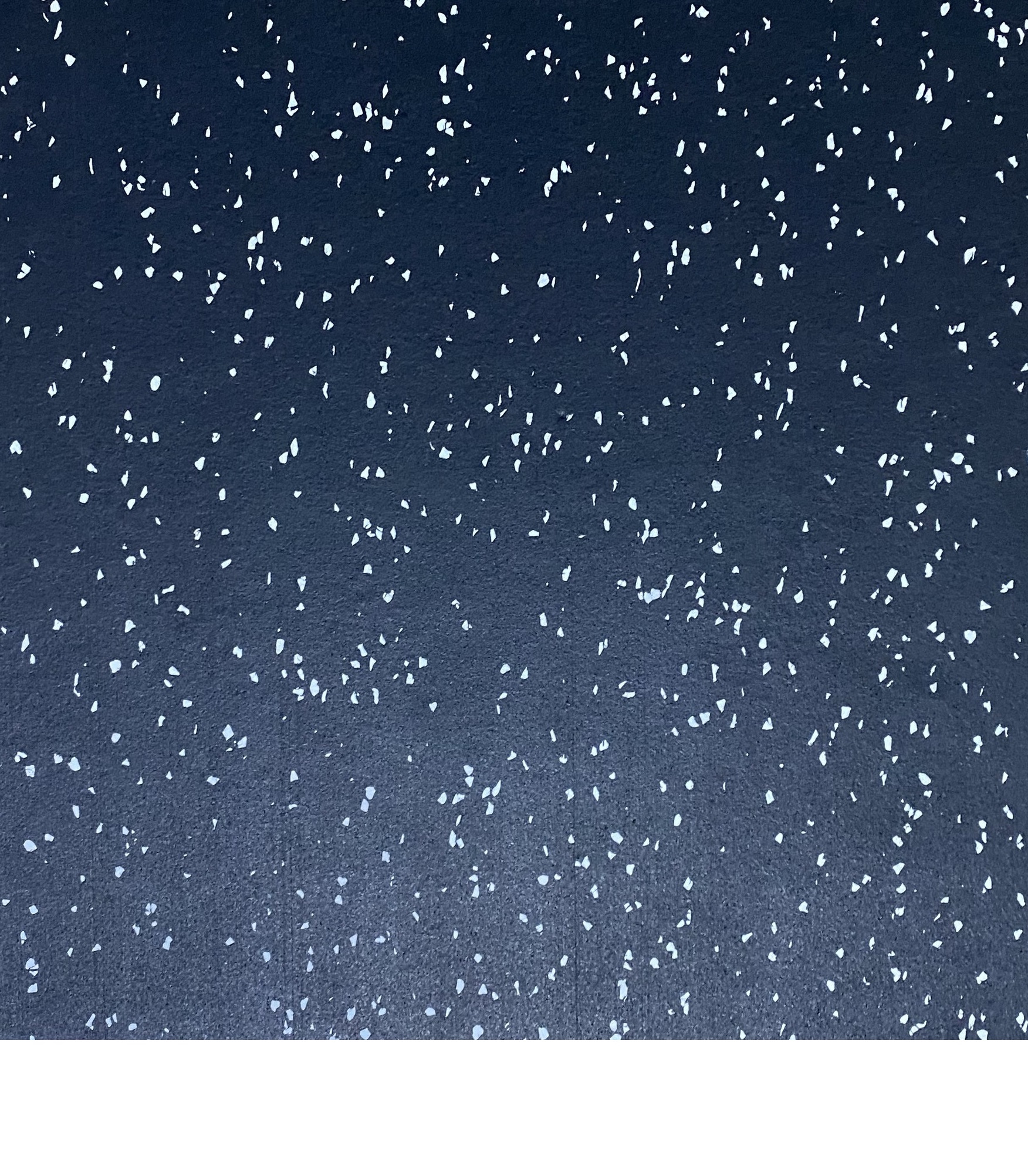 tam-lot-san-cao-su-1000x1000x20mm-C4-cham-xam.jpg (1.15 MB)