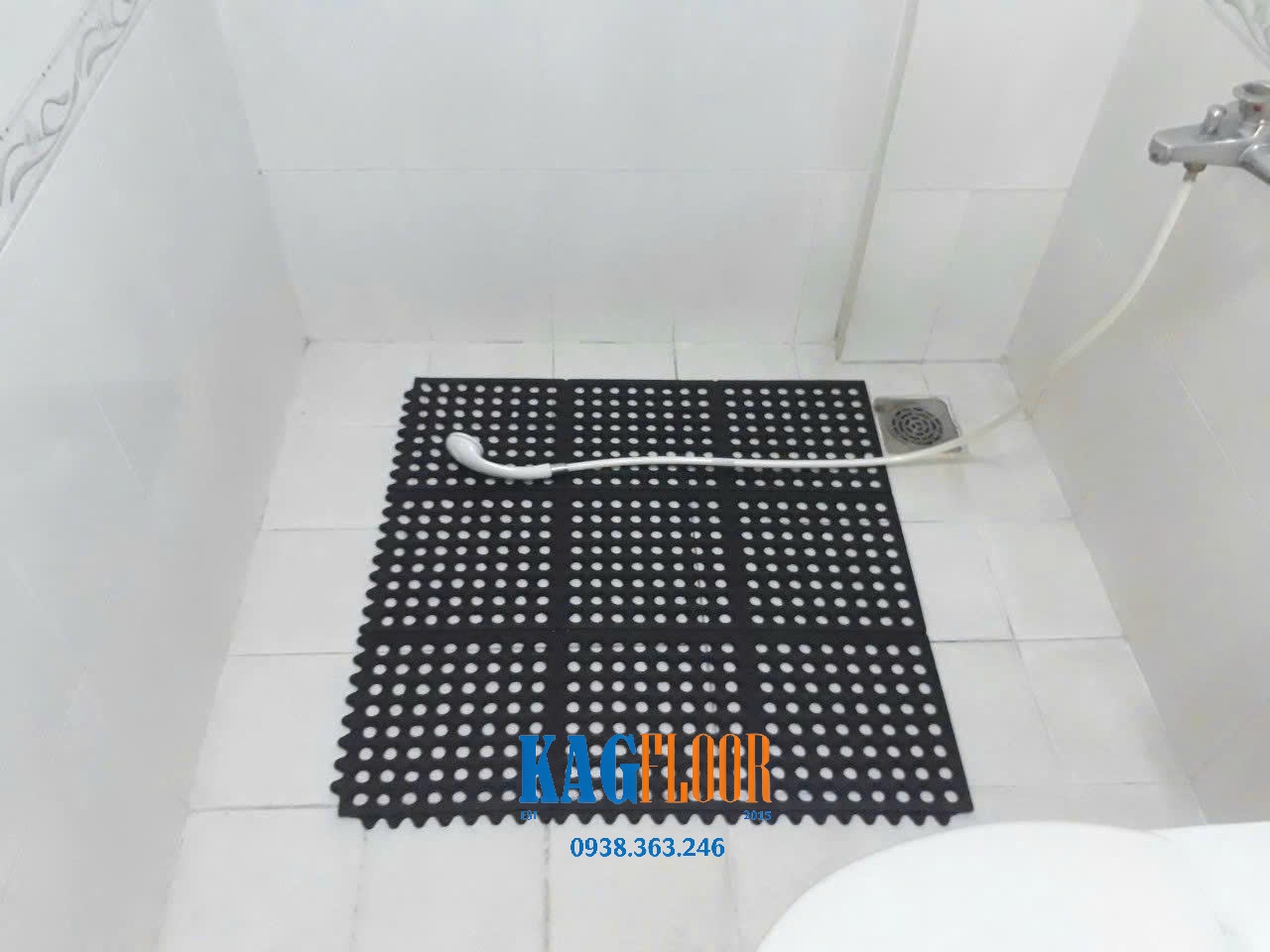 tham-cao-su-chong-truot-nha-tam.jpeg (144 KB)