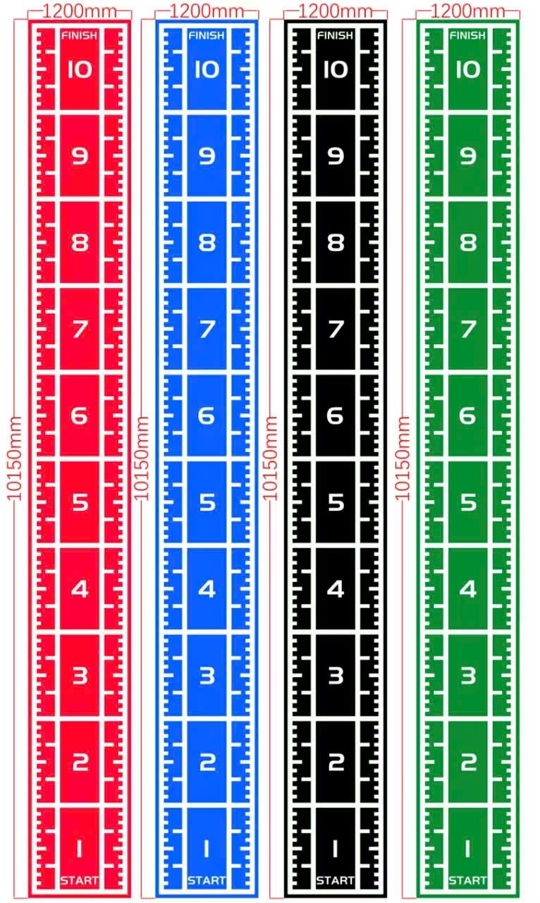 tham-co-gym.jpg (347 KB)