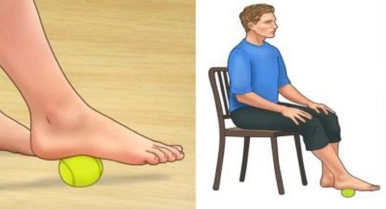 Làm gì để giảm mỏi cho công nhân, người làm việc đứng nhiều