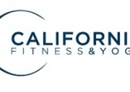 Danh sách Trung tâm California Fitness & Yoga