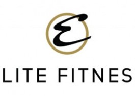 Phòng gym Elite Fitness