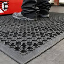 Non Slip & Safety Mats