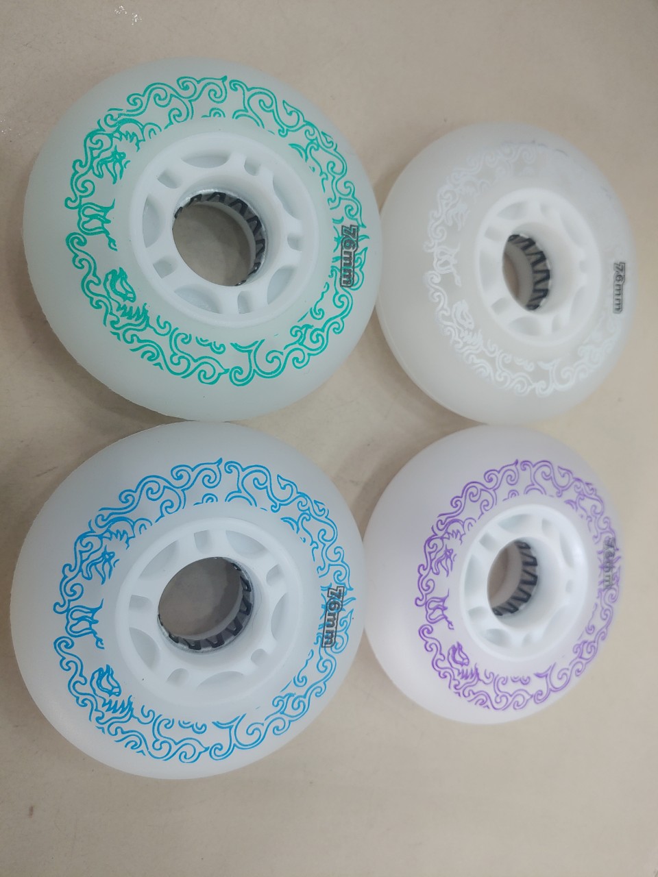 banh-xe-truot-patin.jpg (175 KB)
