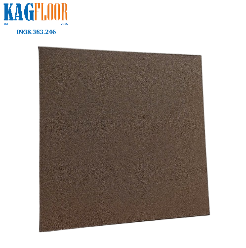 gach-cao-su-ergo-tile-500x500x25mm-sand.png (275 KB)