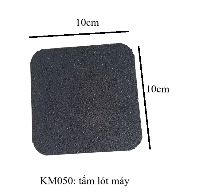 mieng-lot-cach-am-cho-thiet-bi-tap-the-duc_-_kag-removebg-preview.png (270 KB)