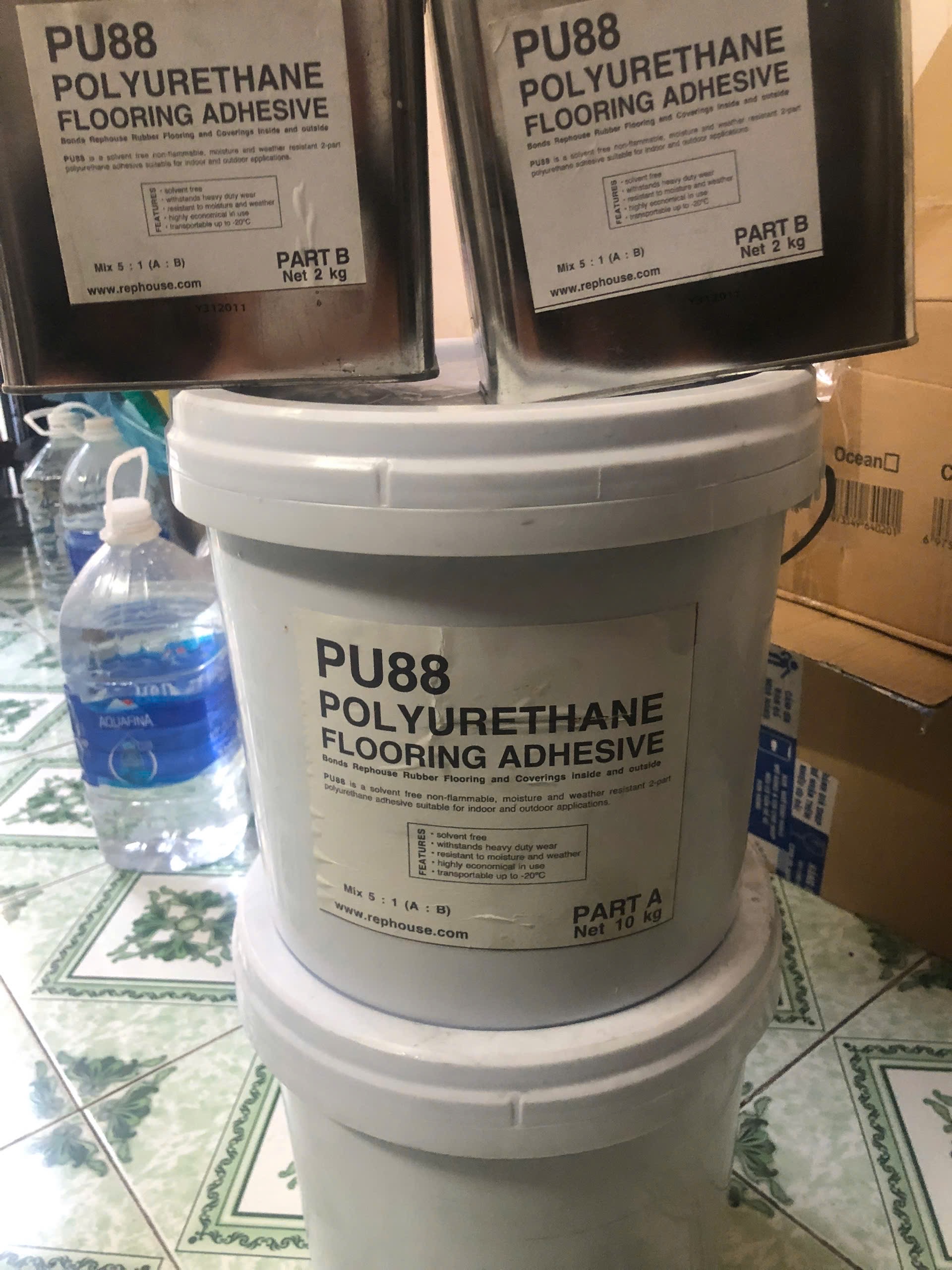 pu88-rephoues.jpeg (691 KB)